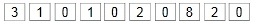 00012