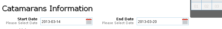 date_picker