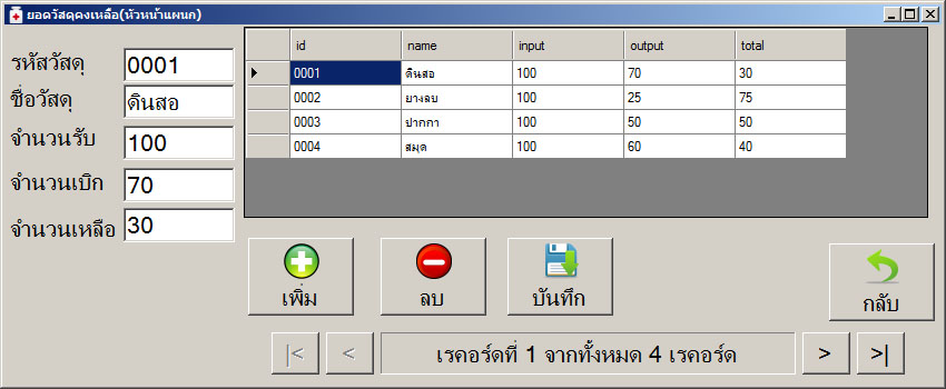หน้าจอ