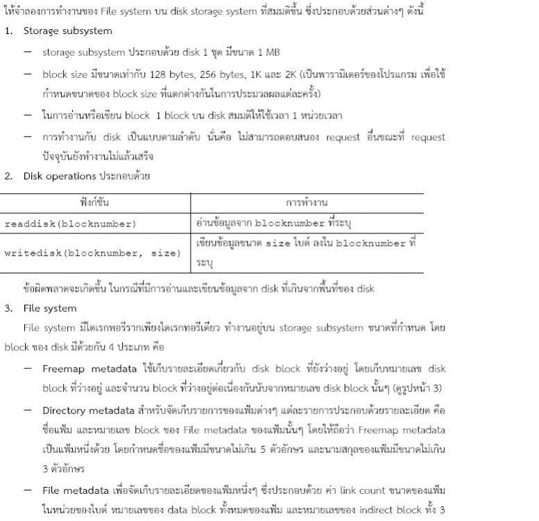 ปัญหา