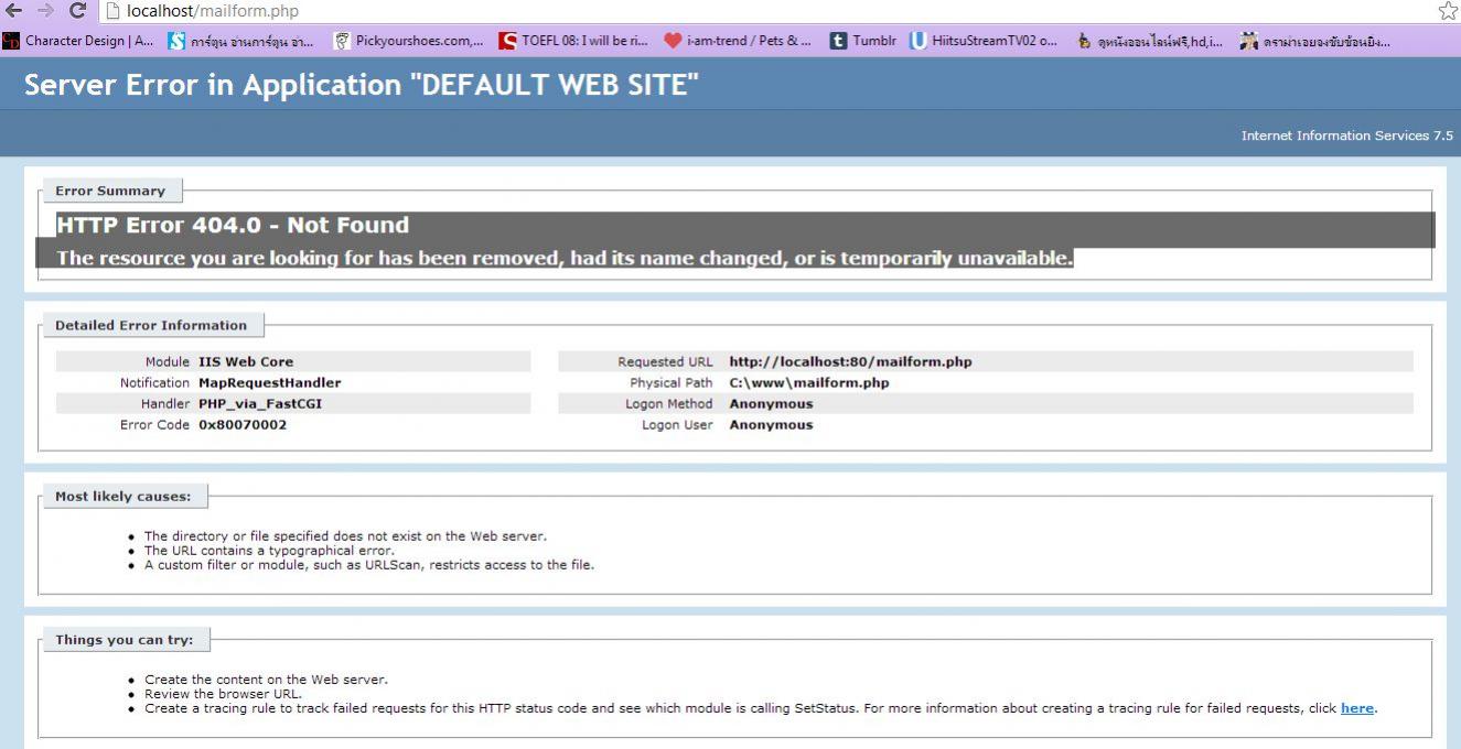 HTTP Error 404.0 - Not Found HTTP Error 404.0 - Not Found