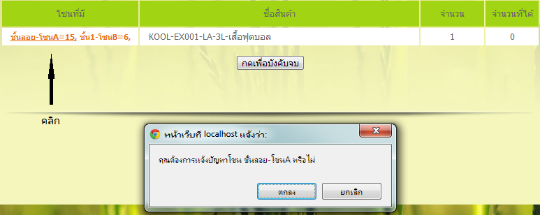 อันนี้