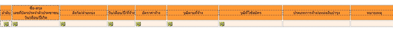 หหหกดกห