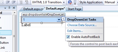 dropdown dropdown