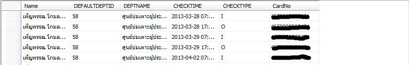 data data