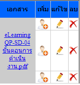ห