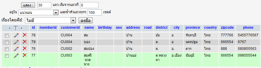 ฐาน