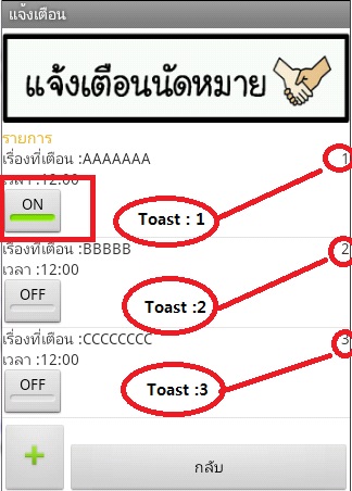problem