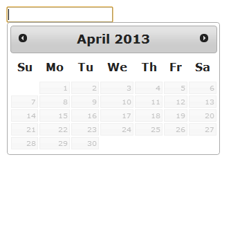 เลือกไม่ได้เลย เลือกไม่ได้เลย