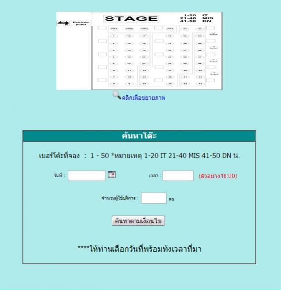 file1