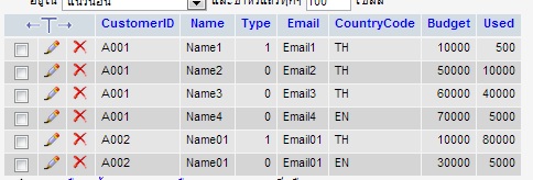 00104 00104