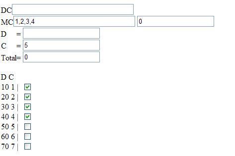 Html Html