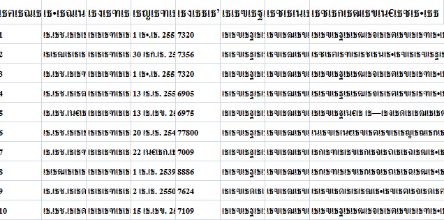 ต่างด้าว ต่างด้าว