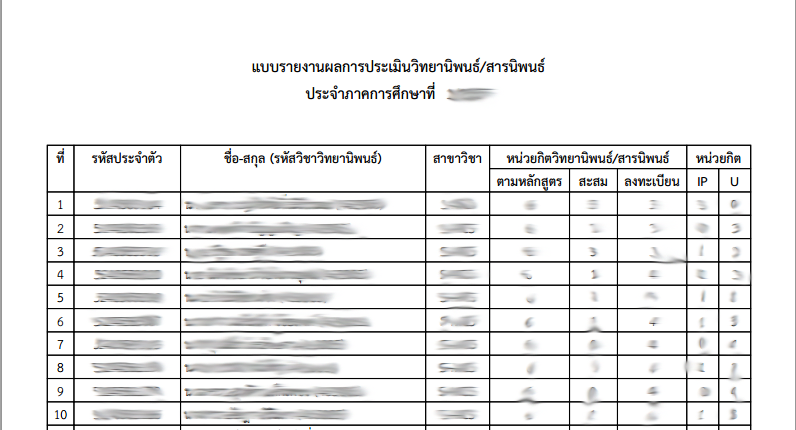 หน้า1 หน้า1