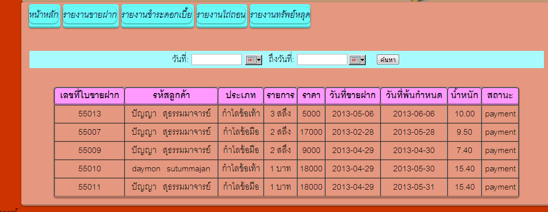 หห