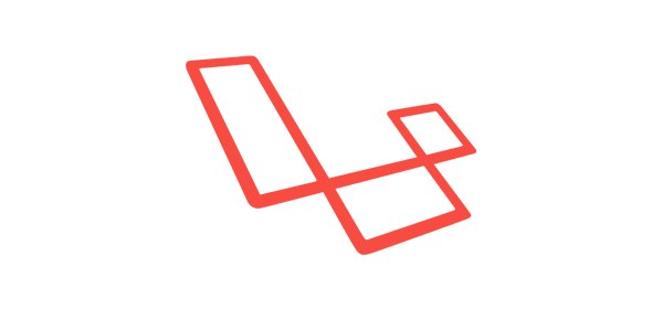 Laravel PHP Framework