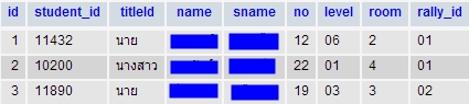 status2