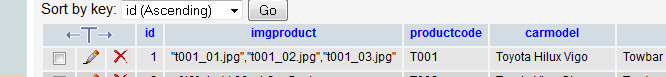 sql sql