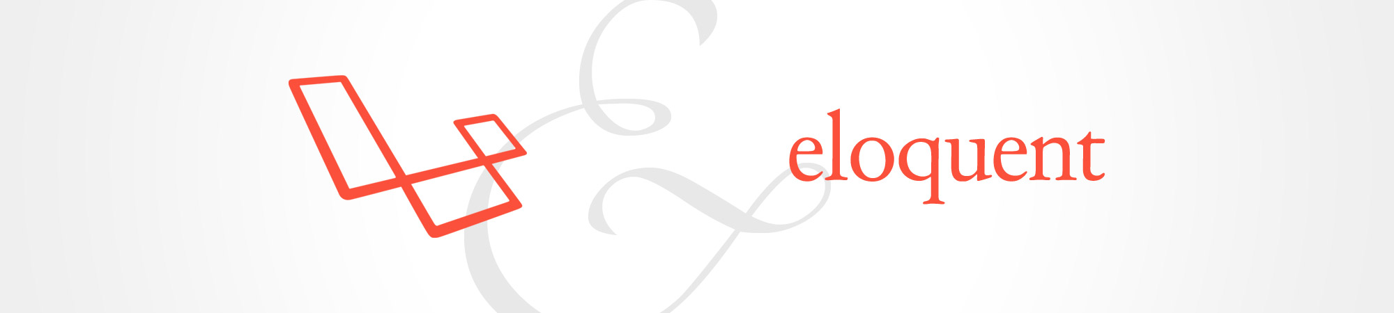 laravel-eloquent