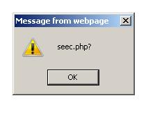 error error