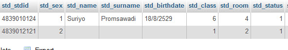 ตัวอย่าง ตัวอย่าง