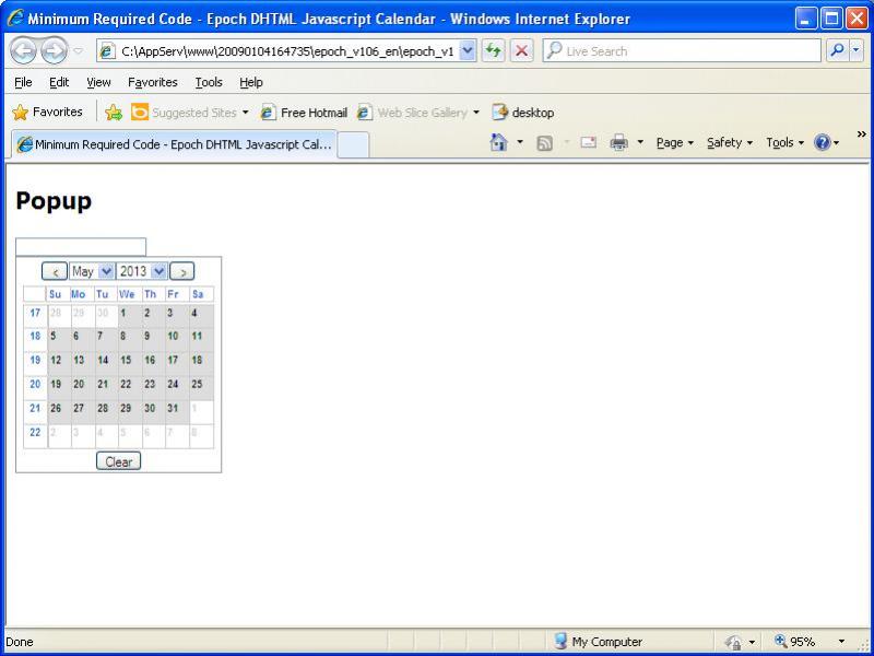 popup2