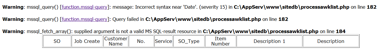 date1