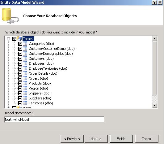 connectionEF3