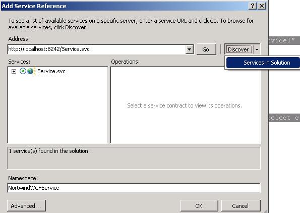 addservice