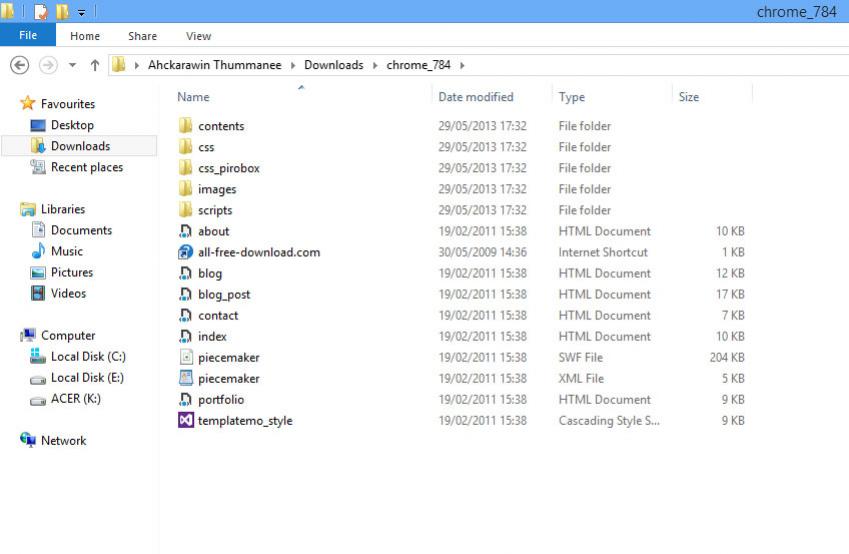 theme asp.net