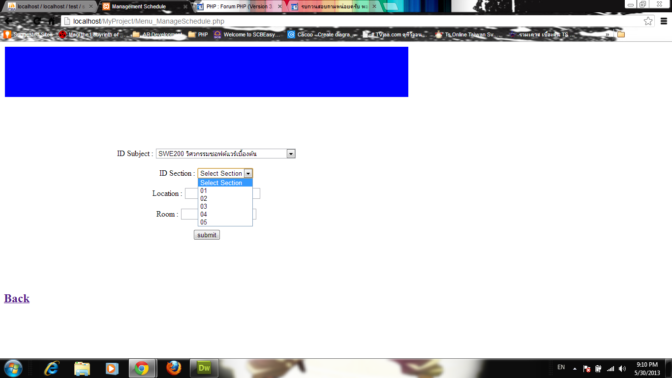 problem1 problem1