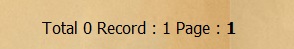 123 123