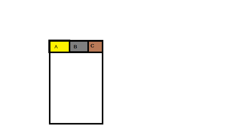 ไฟล์ tab ตัวอย่าง