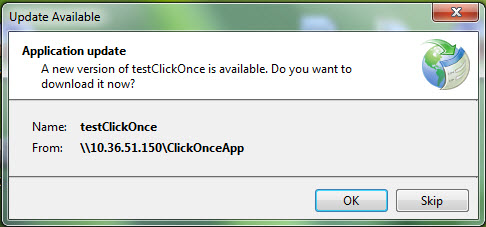 updateSuccedd