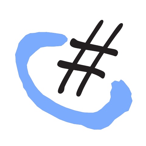 C# class