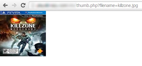 thumb.php thumb.php