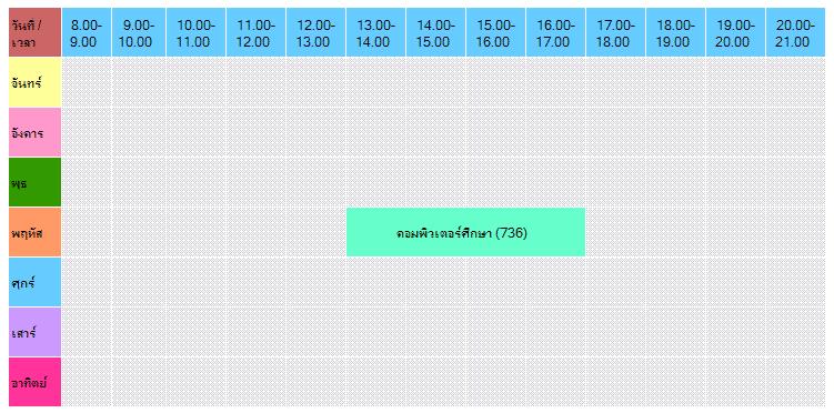ผมอยากได้ตามตัวอย่างนี้อะคับ