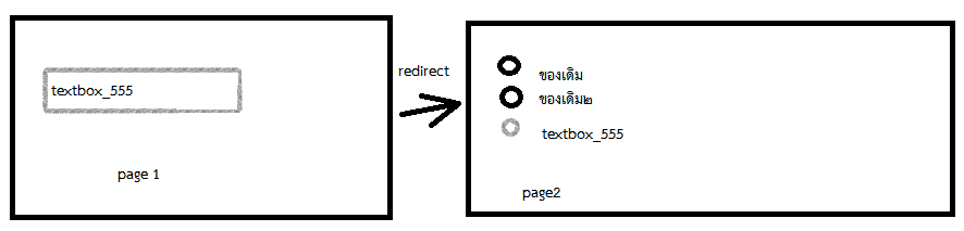 dialog_prob dialog_prob