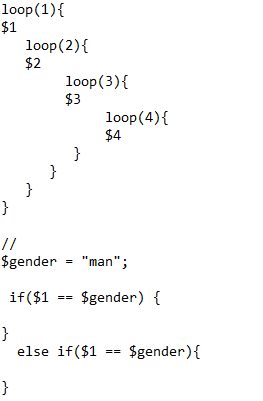 Loop4Loop