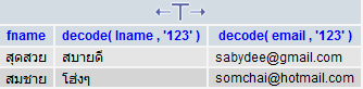 3db 3db