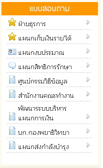 รูป