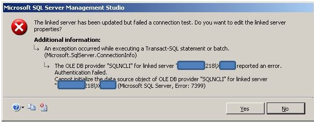 login_error