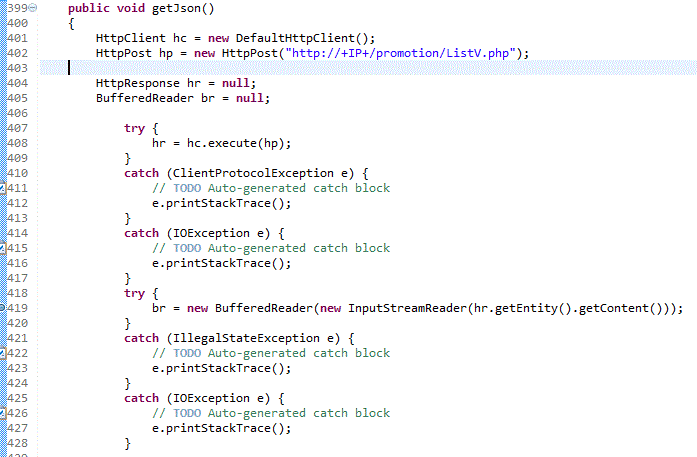 json1 json1