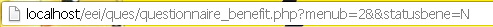 url url