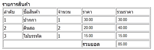 textbox textbox