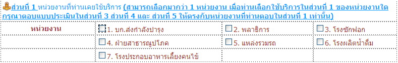 รูป