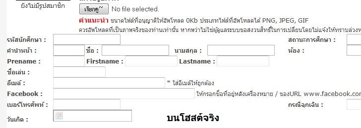 server server