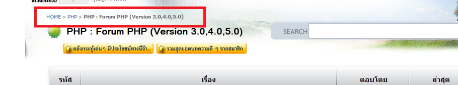 url