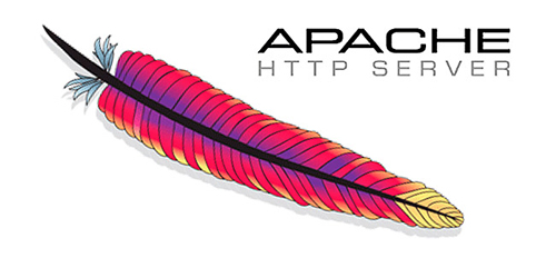 Apache  Web Server