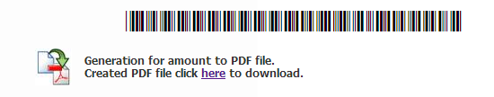 Example_Picture